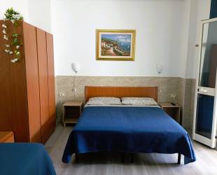    Apartment STANDARD 3   